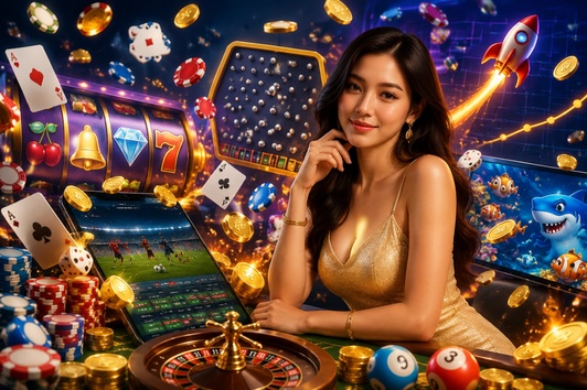 igoal88