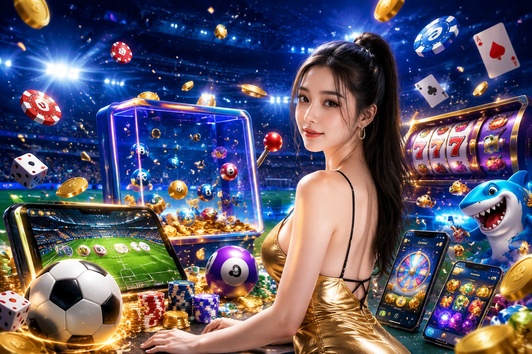 igoal88