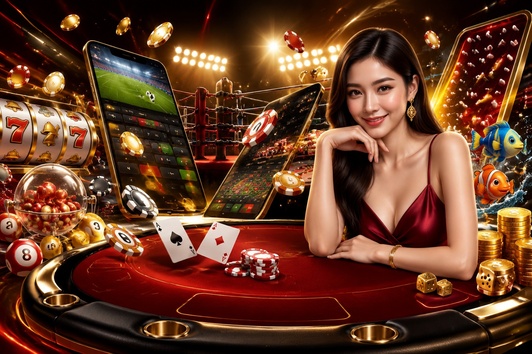 igoal88