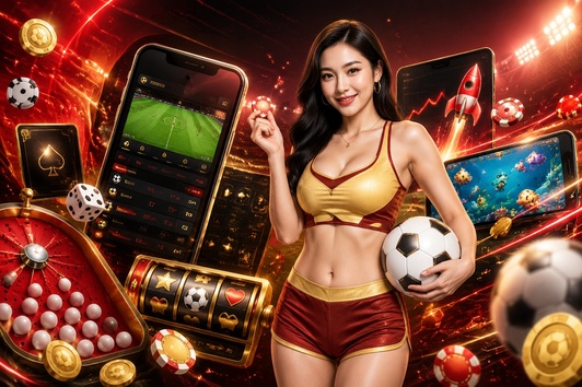 igoal88