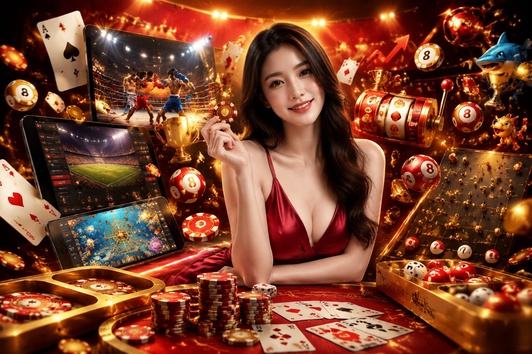 igoal88