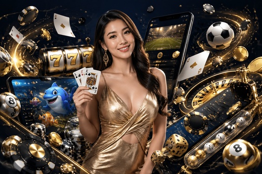 igoal88