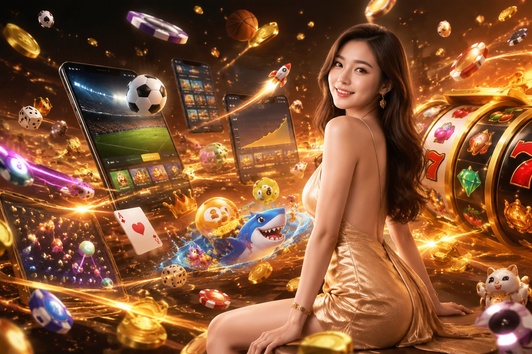 igoal88